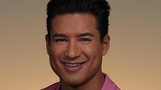 Menudo Is Back With Mario Lopez Holding Auditions for New Boy-Band Lineup