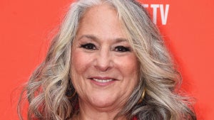 marta kauffman