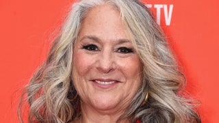 ‘Friends’ Creator Donates $4 Million Due to ‘Guilt’ Over Show’s Lack of Diversity
