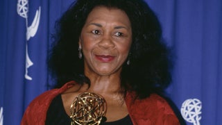 Mary Alice, Tony-Winning ‘Fences’ Star, Dies