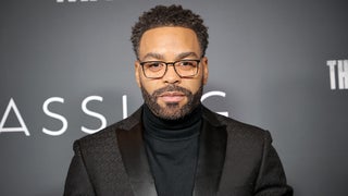 Method Man Apologizes to Destiny’s Child for 2001 Snub: ‘That S– Hurt My Heart’