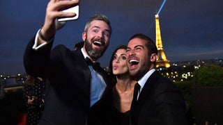 ‘Million Dollar Listing New York’ Gets Delisted After 9 Seasons on Bravo