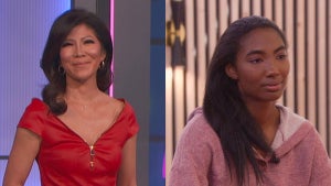 julie chen moonves taylor hale big brother