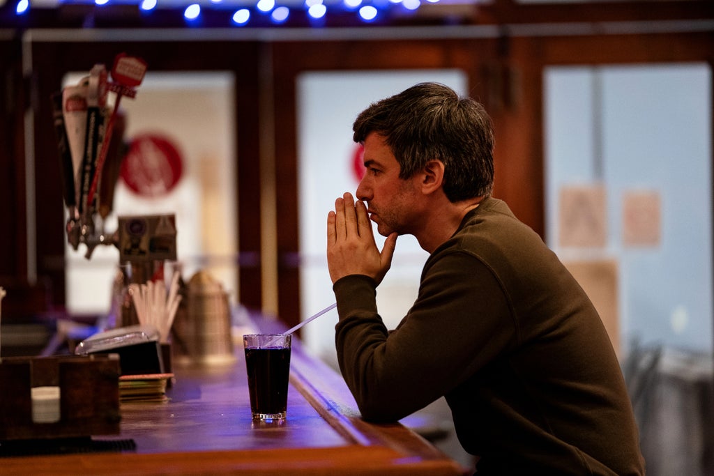 nathan-fielder-the-rehearsal
