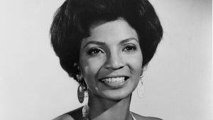 nichelle-nichols
