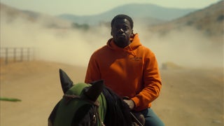 The 3 Best Movies to Watch on Netflix This Weekend