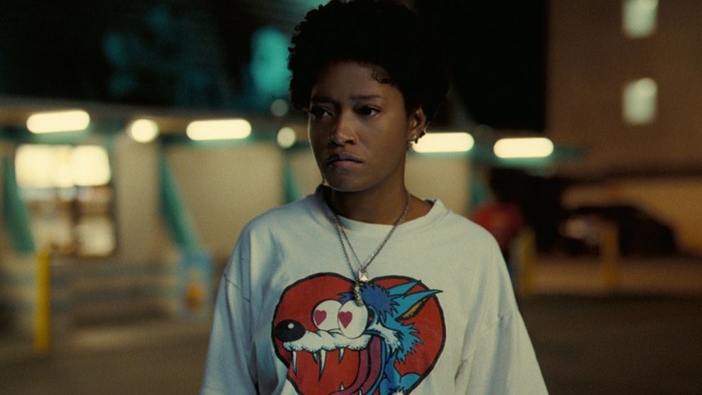 nope-keke-palmer