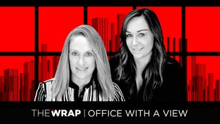 Magical Elves Co-CEOs Talk Pushing ‘to Be First to the Party’ in Breaking Reality TV Ground