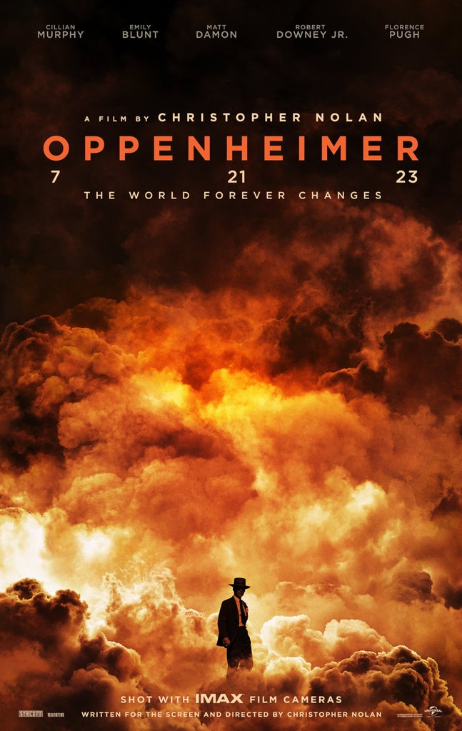 oppenheimer-movie-poster
