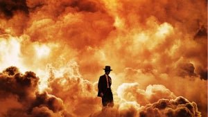 Universal Oppenheimer