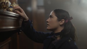 orphan-first-kill