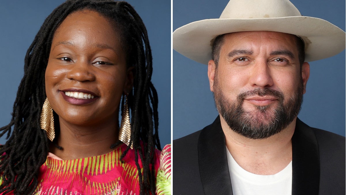 Outfest Directors on Bringing the Fest in Festival Back for 40th Anniversary - Vimarsana News