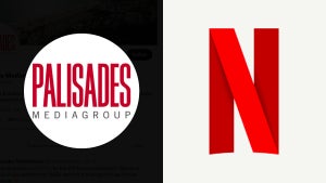 palisades media netflix