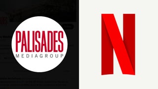 Netflix’s Ad Agency Palisades Media Suddenly Closes Up Shop (Exclusive)