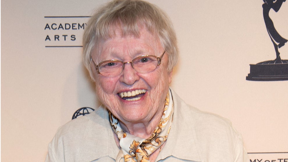 pat-carroll