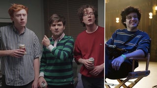 Judd Apatow to Produce Comedy From ‘SNL’s ‘Please Don’t Destroy’ Trio for Universal