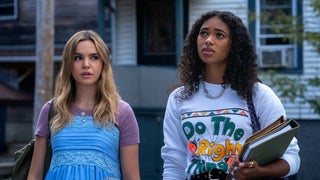 ‘Pretty Little Liars: Original Sin’ Review: HBO Max Series Goes Full ‘Scream’ to Delightfully Chilling Effect