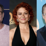 ‘Pussy Island’ Adds Christian Slater, Alia Shawkat, Kyle MacLachlan and More