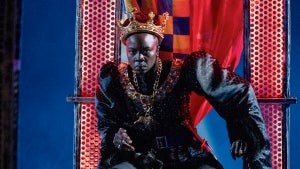 richard iii