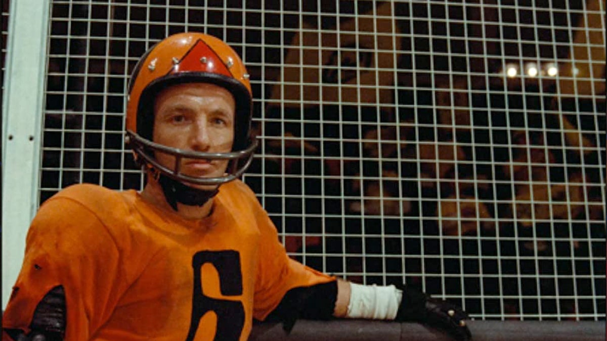 rollerball james caan rollerball james caan