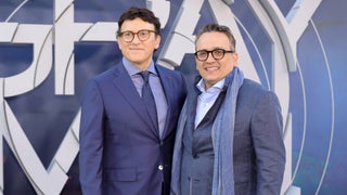 AGBO Names 5 Grant Recipients for 2025 Italian American Filmmaker Forum