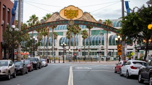 san diego comic con party list 2022 2023