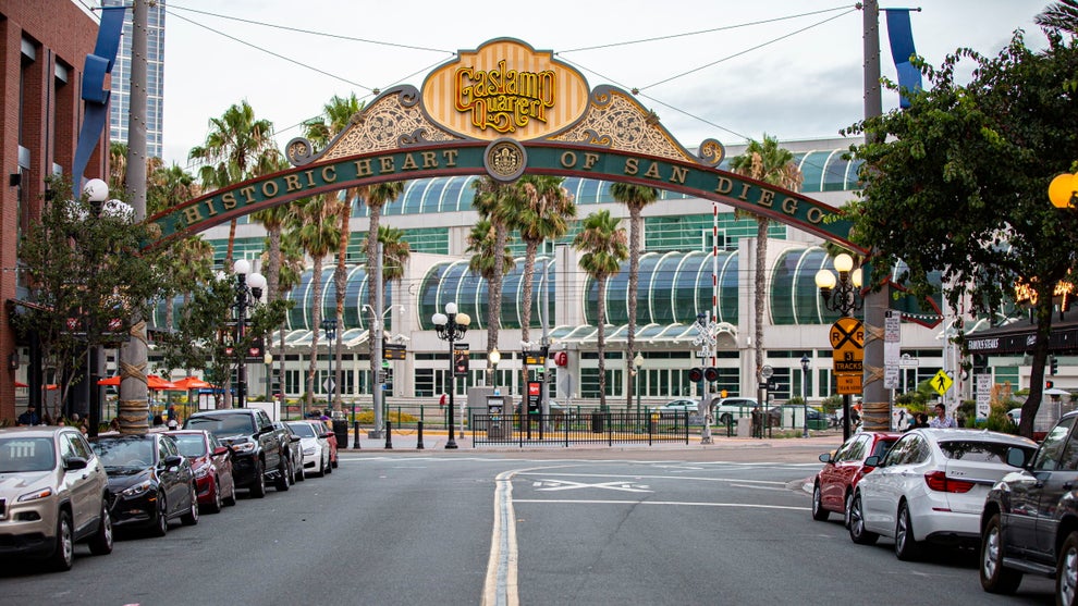 san diego comic con party list 2022 2023