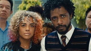 Here’s What’s Leaving Netflix in February 2023
