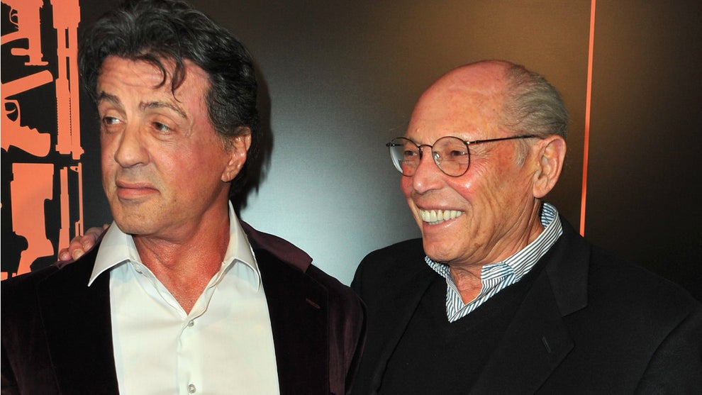 sylvester-stallone-irwin-winkler