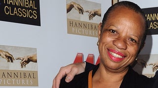 Elspeth Tavares, Founding Journalist Behind ‘The Business of Film,’ Dies at 73