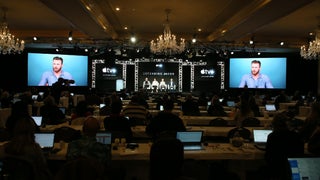 Summer TCAs Go All-Virtual as Networks Cancel In-Person Panels Over L.A. COVID Surge
