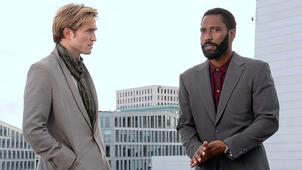 tenet-john-david-washington-robert-pattinson-dune-2