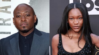 Omar Epps and Demi Singleton Join Netflix and Lee Daniels’ Horror Film ‘The Deliverance’