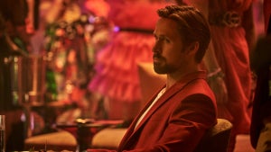 the-gray-man-ryan-gosling