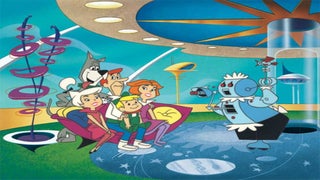 Happy Birthday, George Jetson! Here’s Why Fans Think ‘The Jetsons’ Character Was Born July 31, 2022