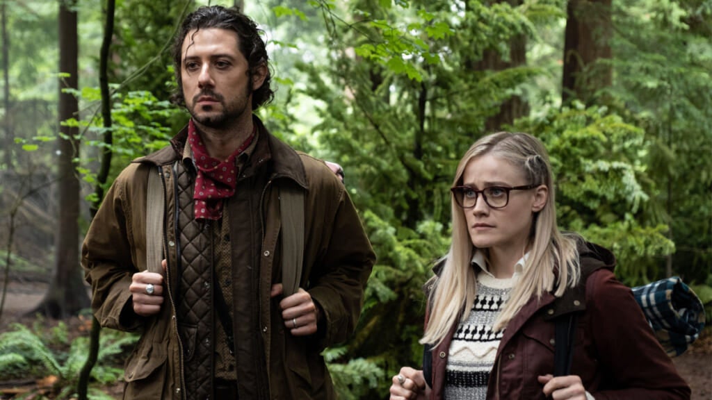 the-magicians