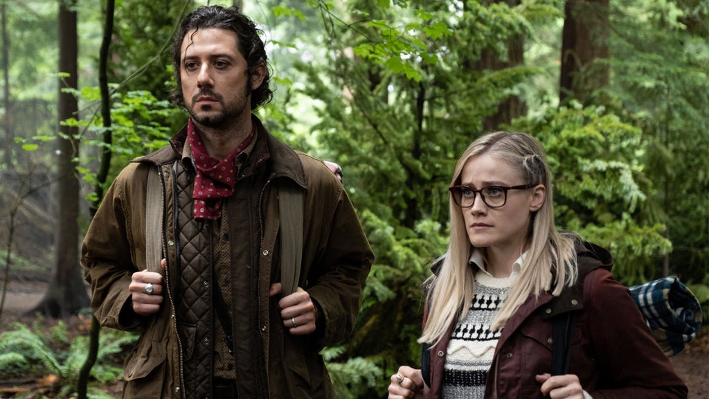the-magicians