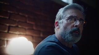 11 New Trailers You May Have Missed This Week, From ‘The Handmaid’s Tale’ to ‘She Said’ (Video)