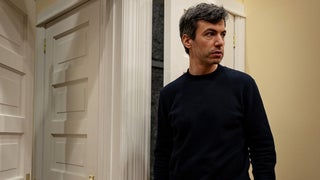 ‘The Rehearsal’ Review: Nathan Fielder Commits Even Harder in Intricate, Surprisingly Emotional Series