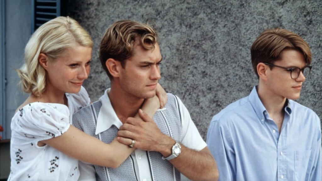 the-talented-mr-ripley-cast