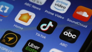 TikTok Considers AI-Generated Content Labels to Combat Deepfakes