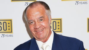 tony-sirico