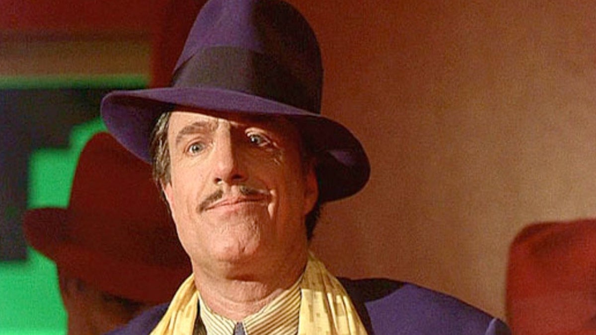 dick tracy dick tracy