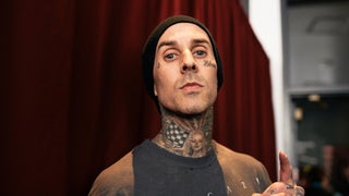 Travis Barker Updates Fans on Hospitalization and Recovery: ‘I Am so Very Grateful’