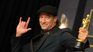 ‘CODA’ Oscar Winner Troy Kotsur to Star in Riverside Cubs Football Series for Disney+