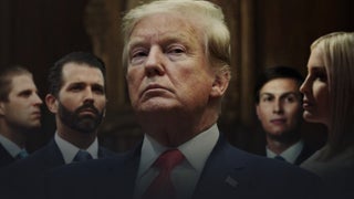 ‘Unprecedented’: 7 Biggest Takeaways From the Trump Documentary