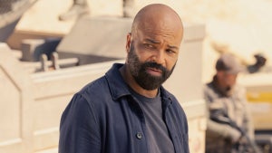 westworld-season-4-episode-4-jeffrey-wright
