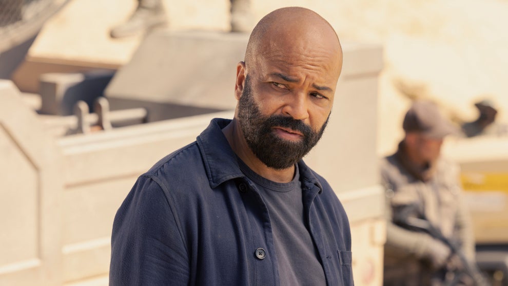 westworld-season-4-episode-4-jeffrey-wright