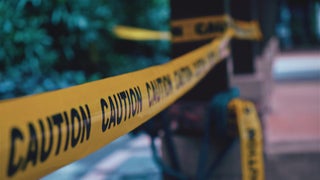 LA County Awards LAist Reporter $700,000 Settlement Over 2020 Arrest Incident