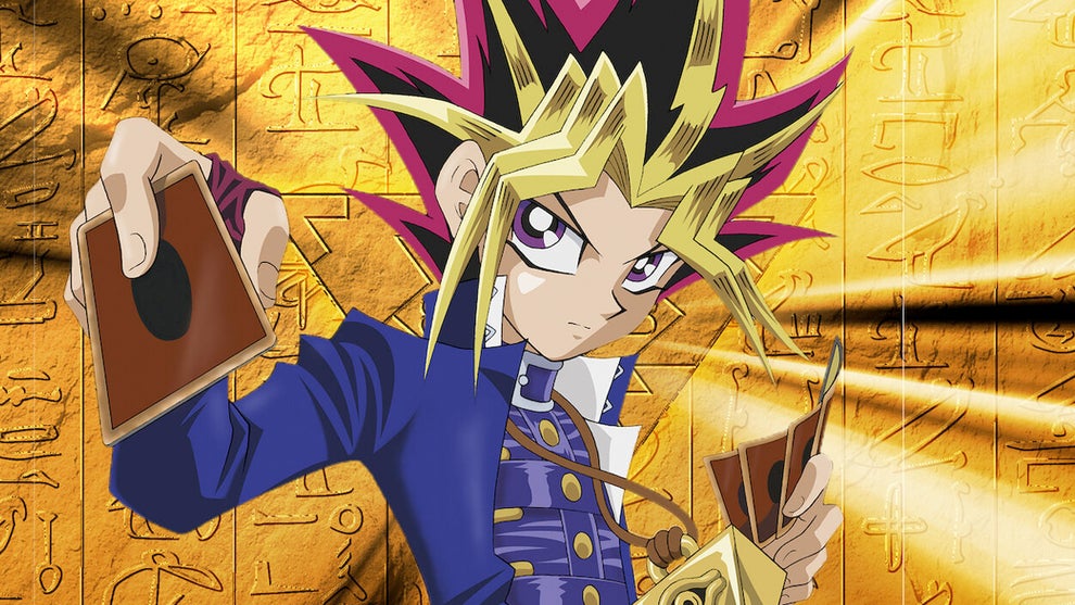 yu-gi-oh